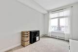 3727 Sage Hill Drive - Photo 17