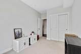3727 Sage Hill Drive - Photo 18