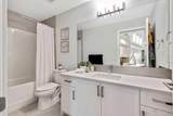 3727 Sage Hill Drive - Photo 19