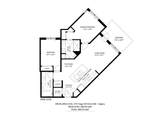 3727 Sage Hill Drive - Photo 21