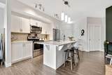 3727 Sage Hill Drive - Photo 4