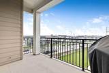3727 Sage Hill Drive - Photo 8