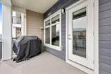 3727 Sage Hill Drive - Photo 9