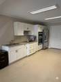 1115 48 Avenue - Photo 2