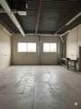 1115 48 Avenue - Photo 3