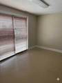 1115 48 Avenue - Photo 4