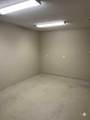 1115 48 Avenue - Photo 5
