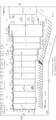 1115 48 Avenue - Photo 8