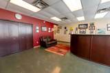 156 Steele Crescent - Photo 4