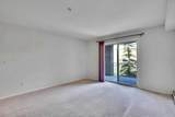 4000 Citadel Meadow Point - Photo 10