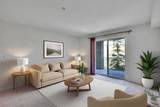 4000 Citadel Meadow Point - Photo 11