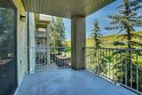 4000 Citadel Meadow Point - Photo 12
