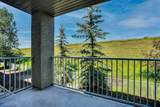 4000 Citadel Meadow Point - Photo 13