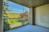 4000 Citadel Meadow Point - Photo 14