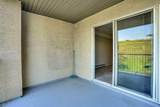 4000 Citadel Meadow Point - Photo 15