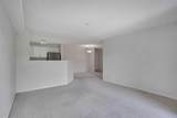 4000 Citadel Meadow Point - Photo 16