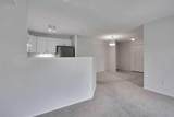 4000 Citadel Meadow Point - Photo 17