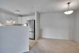 4000 Citadel Meadow Point - Photo 18