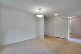 4000 Citadel Meadow Point - Photo 19