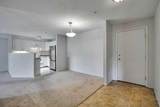 4000 Citadel Meadow Point - Photo 2