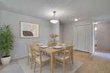 4000 Citadel Meadow Point - Photo 20