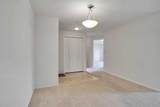 4000 Citadel Meadow Point - Photo 21