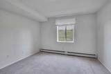 4000 Citadel Meadow Point - Photo 22