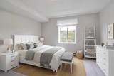 4000 Citadel Meadow Point - Photo 23