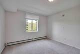 4000 Citadel Meadow Point - Photo 24