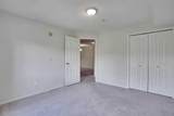 4000 Citadel Meadow Point - Photo 25