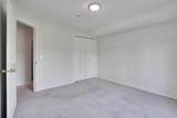 4000 Citadel Meadow Point - Photo 26