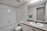 4000 Citadel Meadow Point - Photo 27