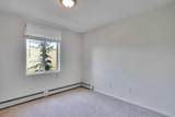 4000 Citadel Meadow Point - Photo 28
