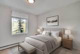4000 Citadel Meadow Point - Photo 29