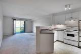 4000 Citadel Meadow Point - Photo 3