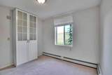 4000 Citadel Meadow Point - Photo 30