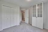 4000 Citadel Meadow Point - Photo 31