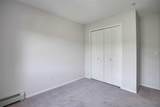 4000 Citadel Meadow Point - Photo 32