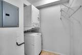 4000 Citadel Meadow Point - Photo 33