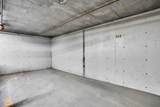 4000 Citadel Meadow Point - Photo 34