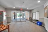 4000 Citadel Meadow Point - Photo 36
