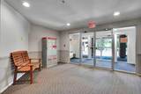 4000 Citadel Meadow Point - Photo 37