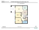 4000 Citadel Meadow Point - Photo 38