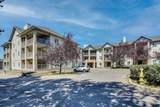 4000 Citadel Meadow Point - Photo 39