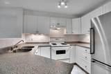 4000 Citadel Meadow Point - Photo 4