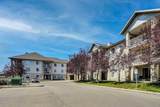 4000 Citadel Meadow Point - Photo 40