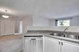 4000 Citadel Meadow Point - Photo 5