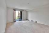 4000 Citadel Meadow Point - Photo 6