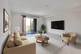 4000 Citadel Meadow Point - Photo 7