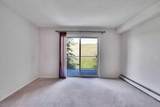 4000 Citadel Meadow Point - Photo 8